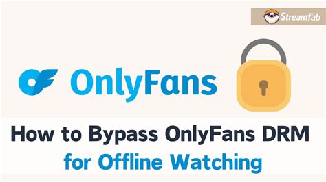 onlyfans drm bypass|Releases sim0n00ps/OF